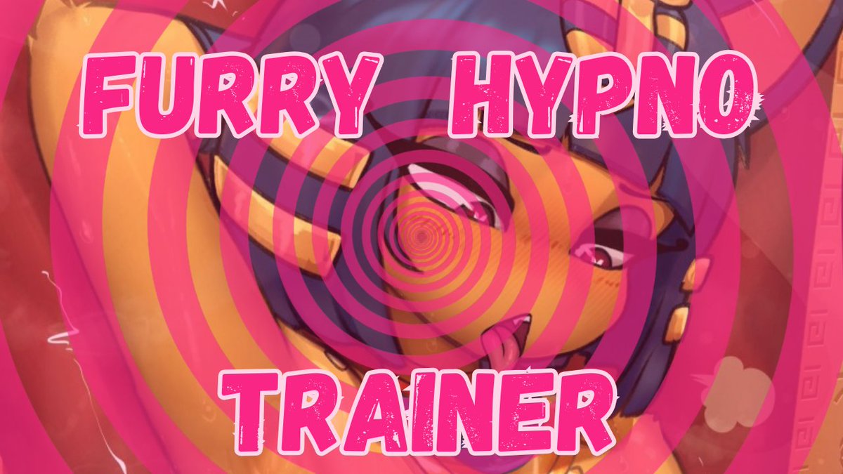 LadyIcyCherry's tweet photo. Full video on Patreon

#futa #futanari #hentai #gooning #asmr #goon #porn #femdom #hypno #hypnosis #captions #captionporn #boobs #furry #sissy https://t.co/aO0cewdi5x