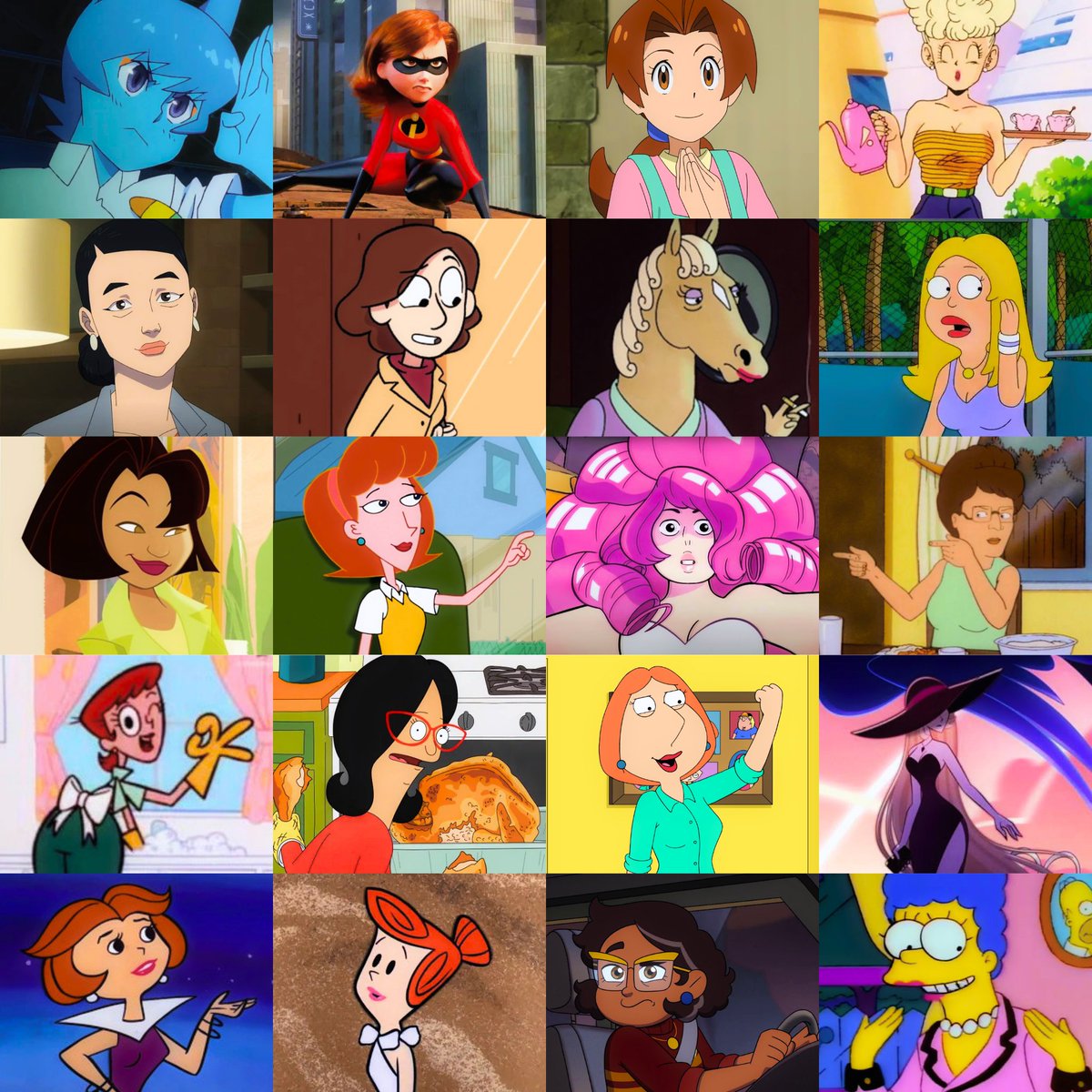 Cartoon Base tweet media