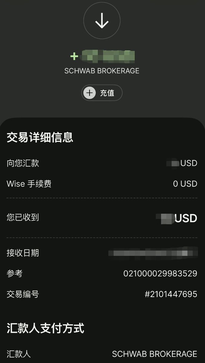 李志 | Rational Investing tweet media