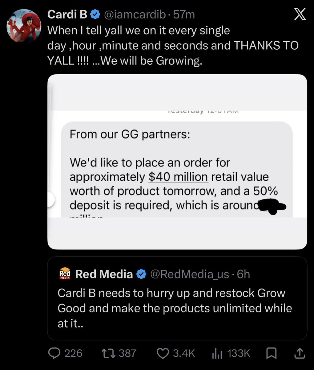 ᓭི༏ᓯྀ tweet media