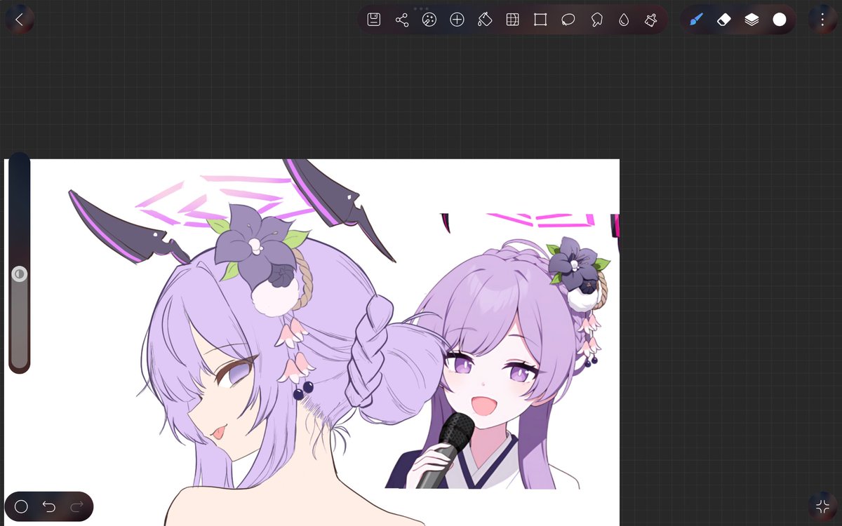 Yukki (@Yukki83130530) / Posts / X