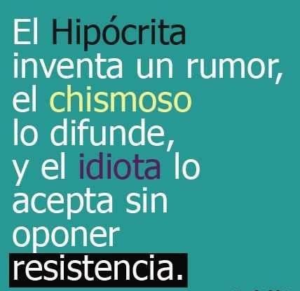 Gabriel Romero tweet media