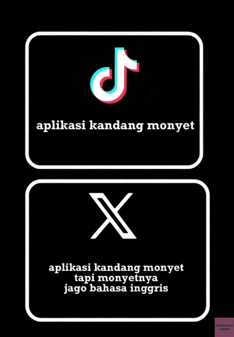 YAPPINGFESS tweet media