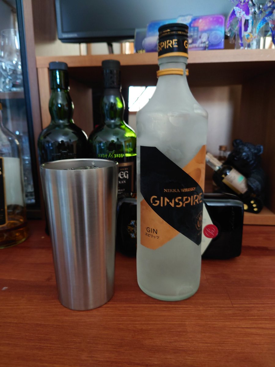みら@MirArdbeg tweet media