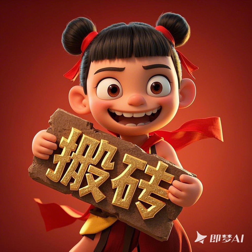 cp tweet media