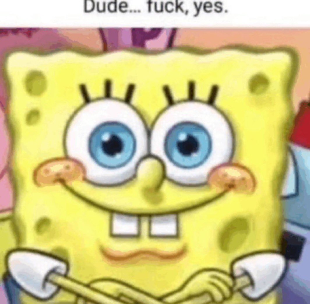 Lil Glimby tweet media