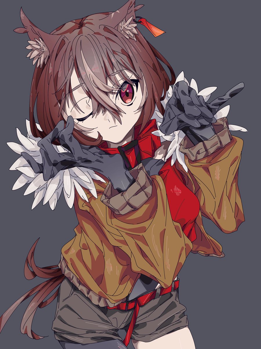 arts_0303's tweet photo. https://t.co/rmbNY9TuPP
