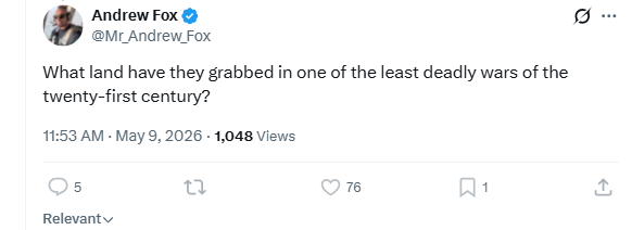History Speaks tweet media