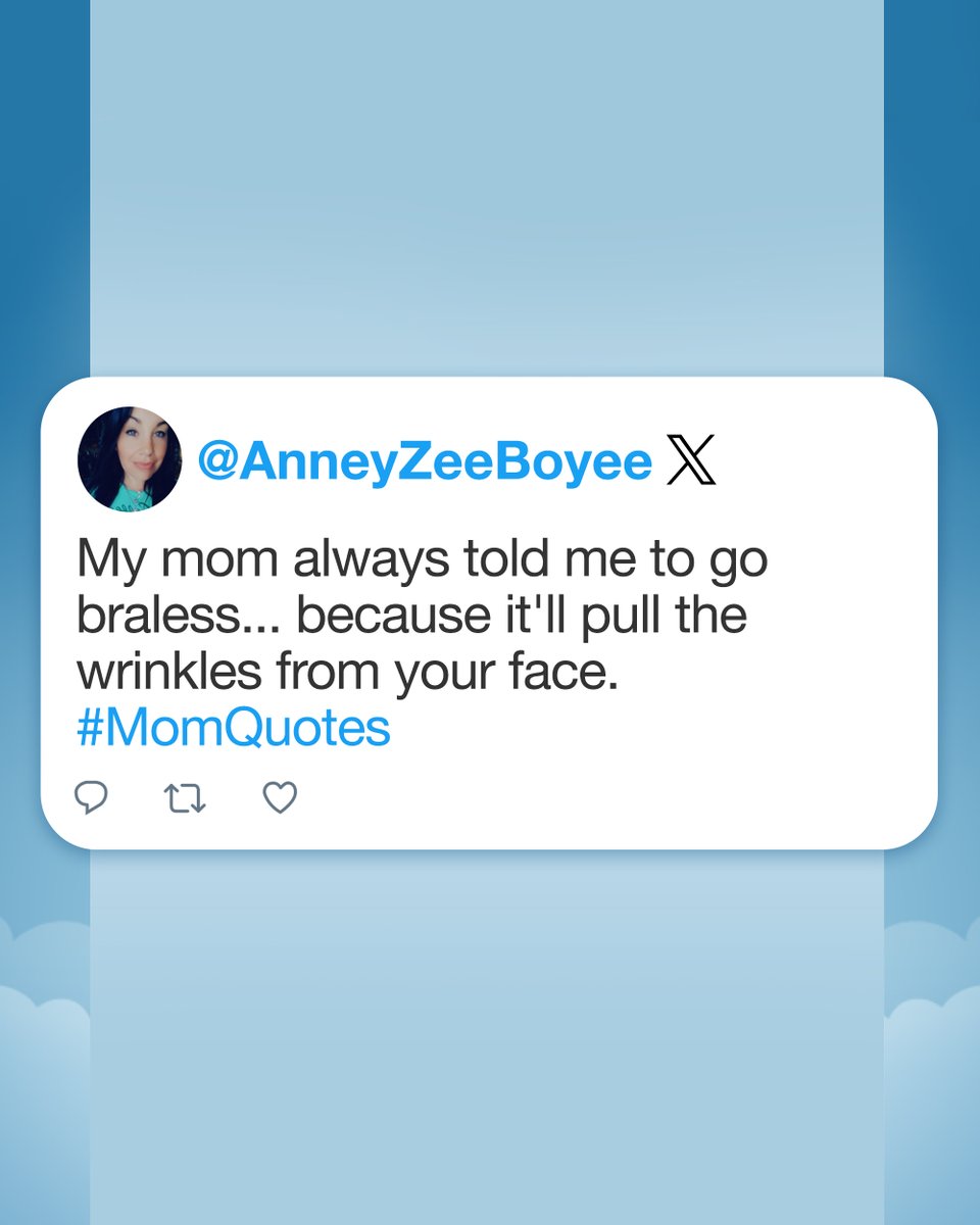 FallonTonight's tweet photo. Happy Mother’s Day! 💐 #FallonTonight #MomQuotes https://t.co/pMGJFToK6l