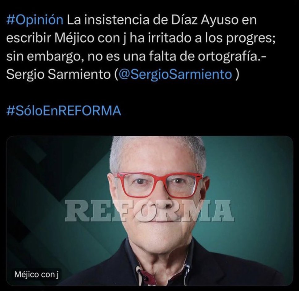 Beatriz tweet media