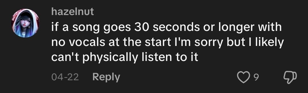 ballfartmonkey2 (Death To The Empire) 💗🏳️‍🌈🎧⛧ tweet media