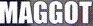 LOENERT tweet media