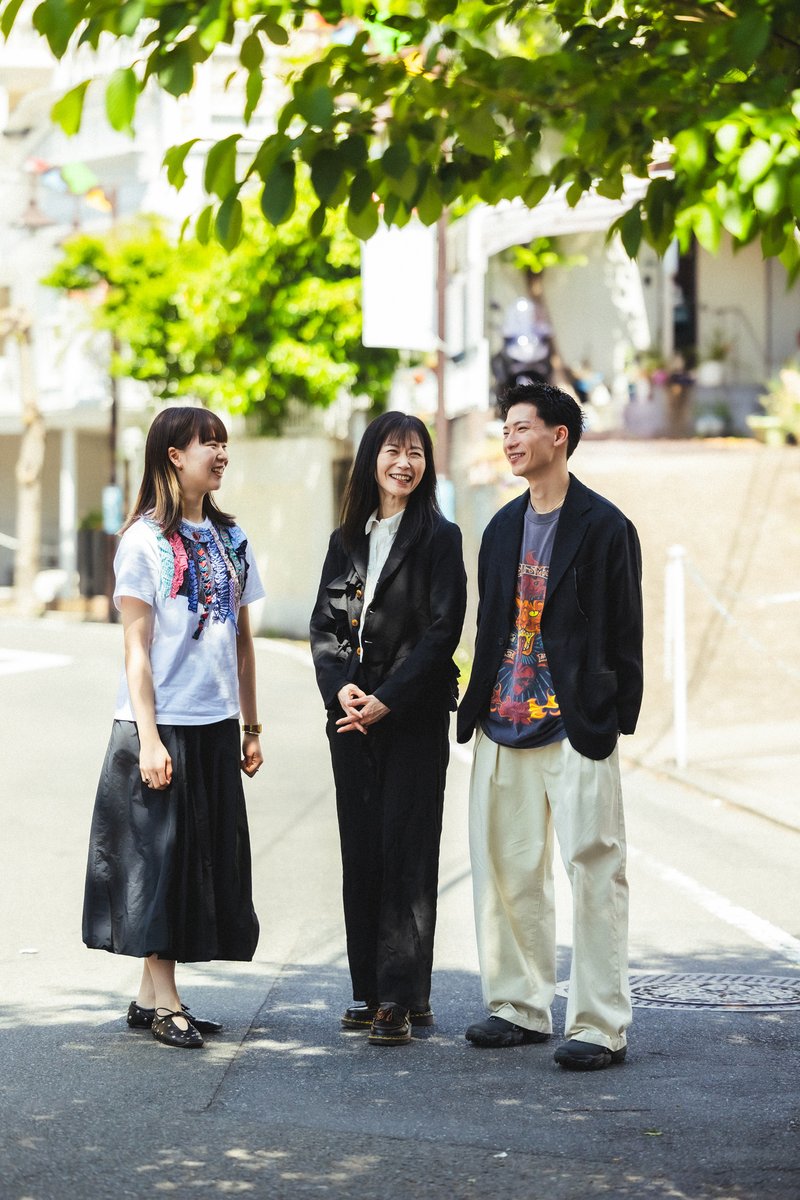 SUMMER SALE☆希少！！BEAMSスターバングル☆ SUNSHINE REEVES×BEAMS PLUS / 別注 スクエア ブレスS（バングル