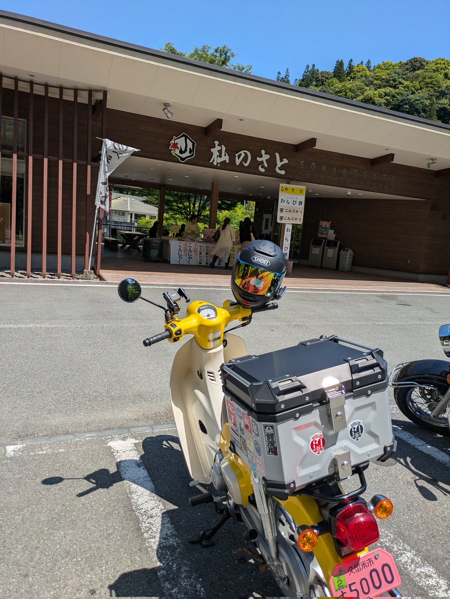 ゆずにゃん tweet media