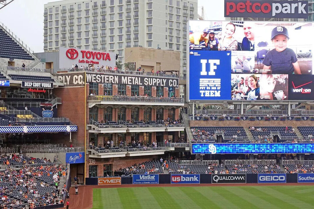 Baseball’s Greatest Moments tweet media