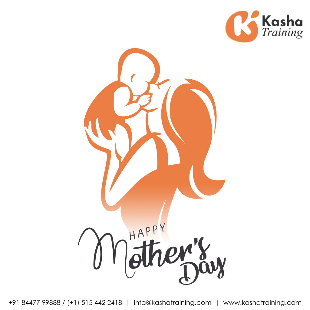 KashaTraining's tweet photo. Kasha Training Wishes Happy 🌾 Mother's Day

मातृदिवसस्य शुभकामनाः।
त्वं मम जीवनस्य प्रेरणा, प्रेम, शक्तिश्च।।

Happy Mother’s Day. You are the inspiration, love, and strength of my life. 🌼

माँ, आपका प्यार और आशीर्वाद मेरी सबसे बड़ी ताकत है।
मदर्स डे की हार्दिक शुभकामनाएँ! ❤️ https://t.co/VykvMwP8ao