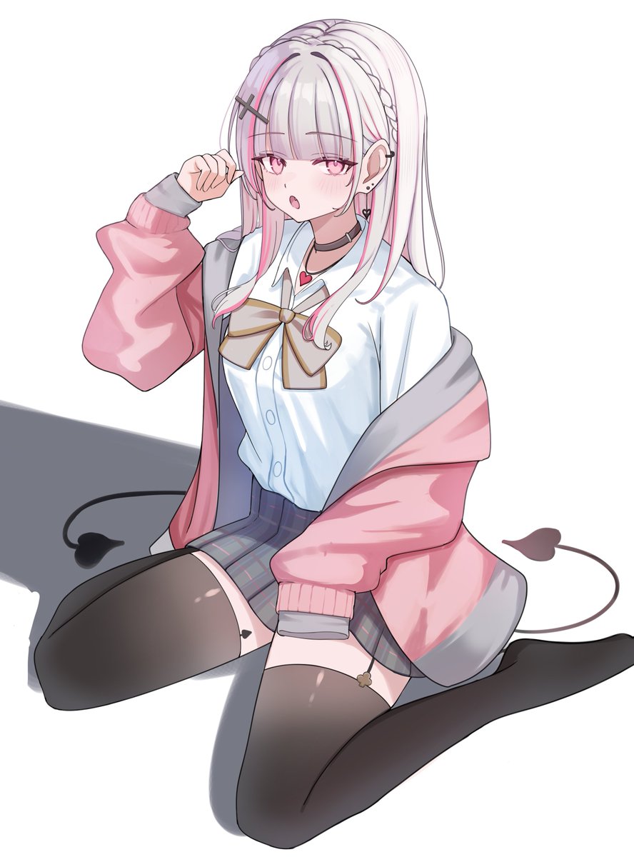 空澄セナ🗝♤ (@sena_asumi) / Posts / X