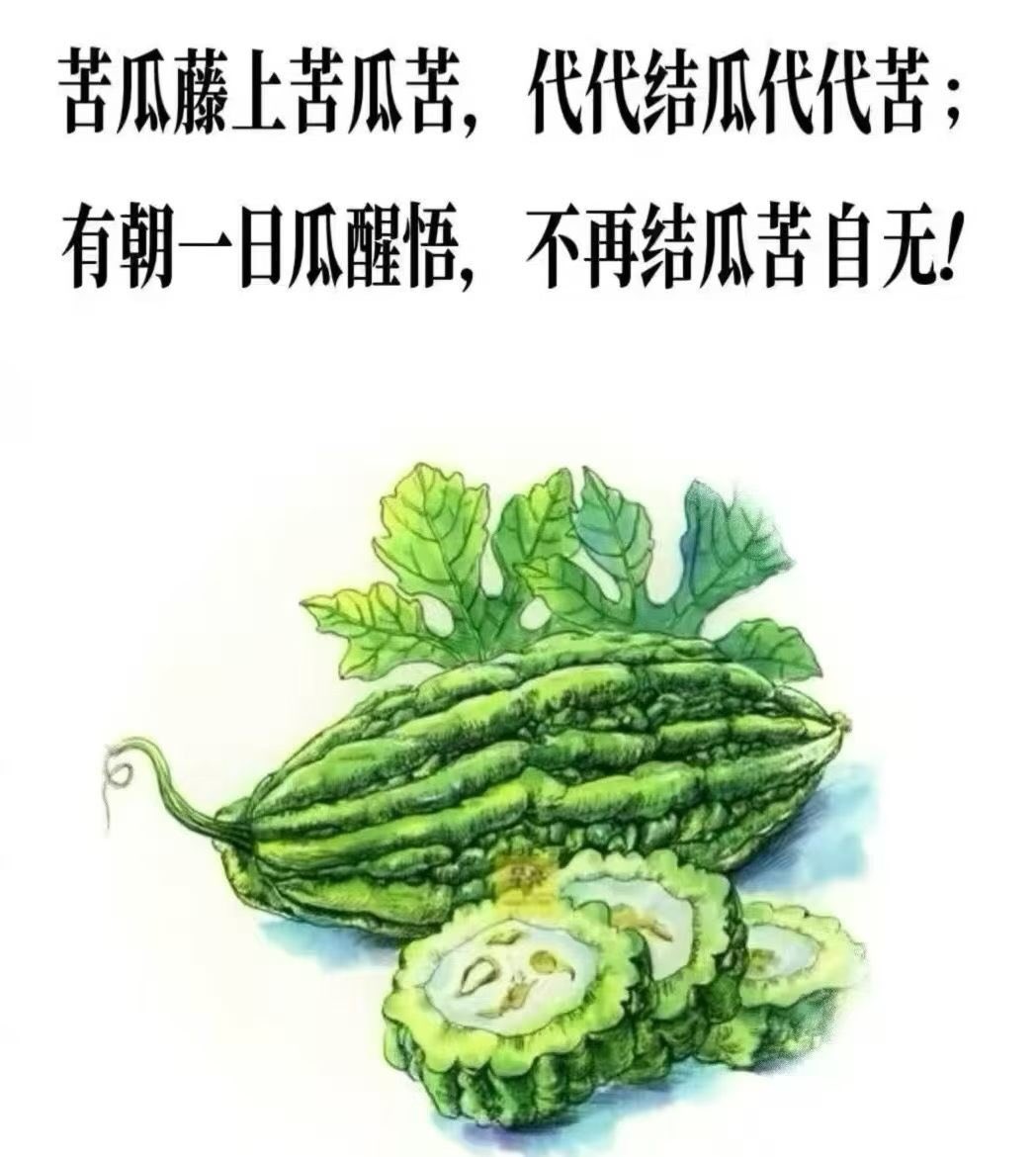 湖南麻阳血拆黄雨霞 tweet media