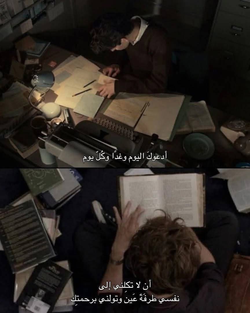 ile2iie's tweet photo. https://t.co/p3SQ9Vtk2e