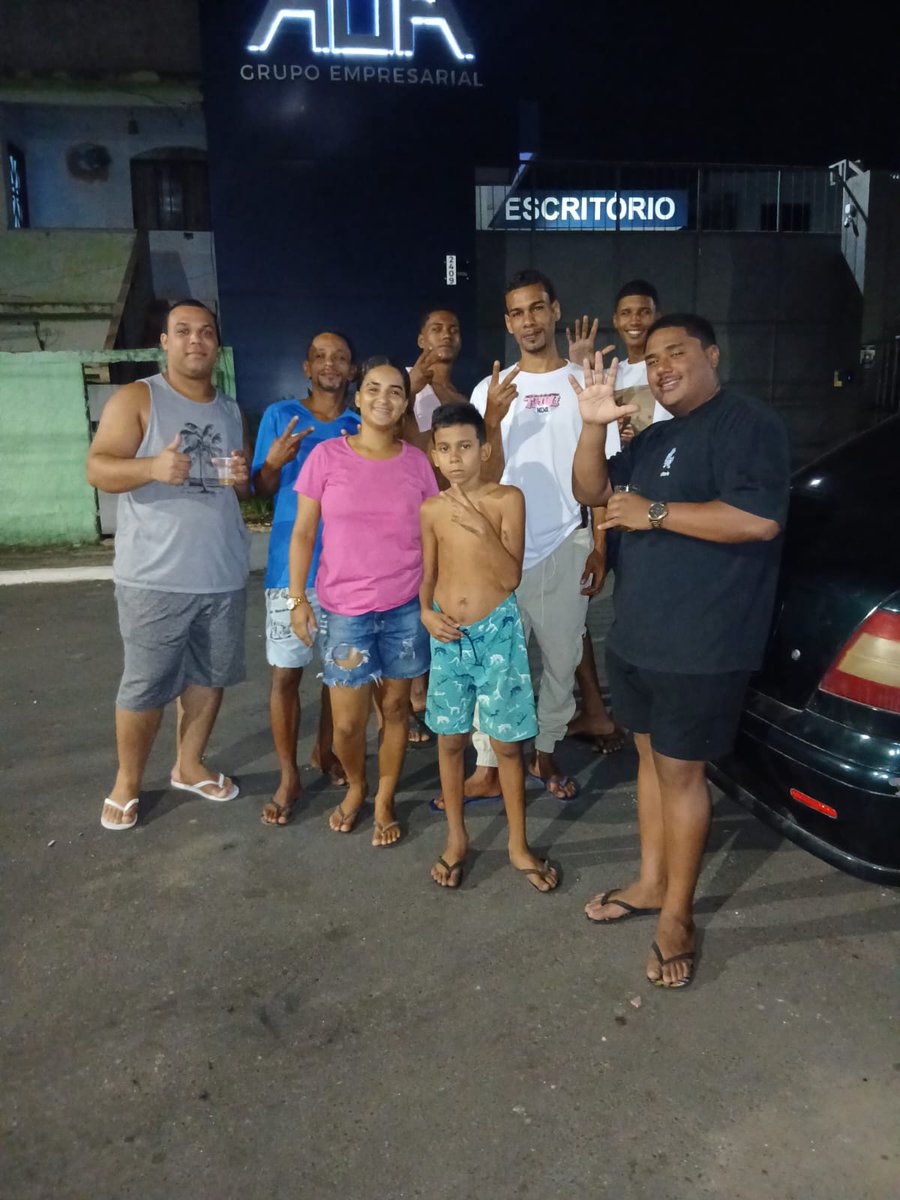 Gerrotrem's tweet photo. 🧞‍♂️✌️⛹️‍♀️💯 https://t.co/mhLk5Vmznv