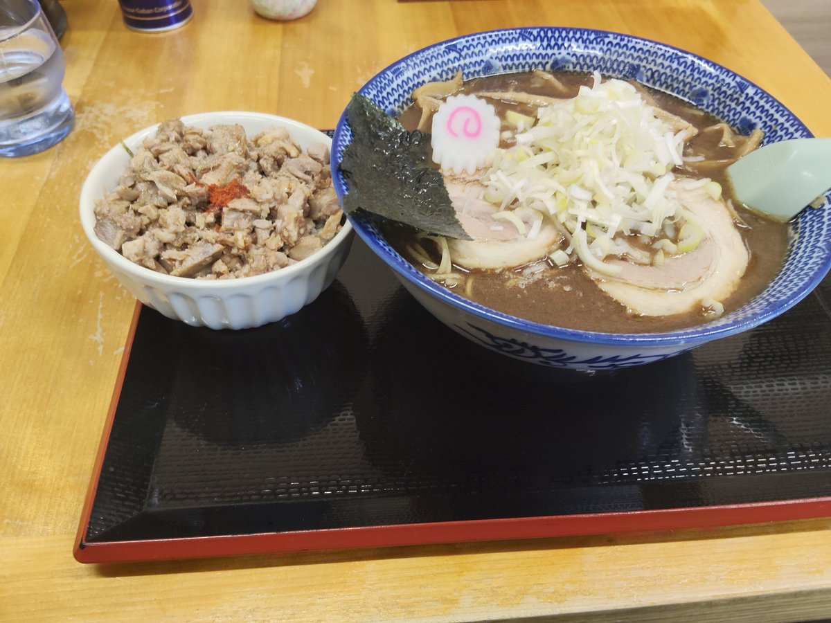 るー@rusiero (@rusiero_game) on Twitter photo 