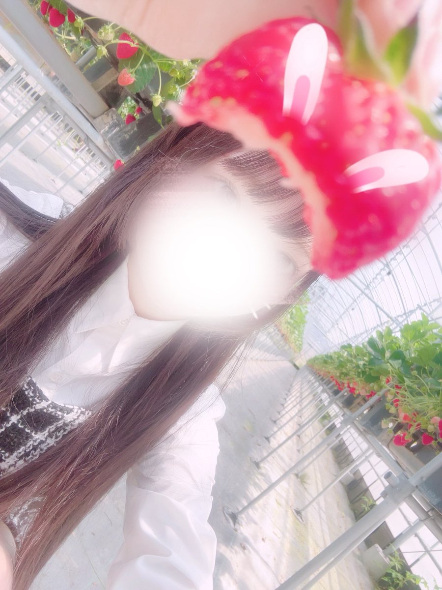 みる/❤︎ tweet media