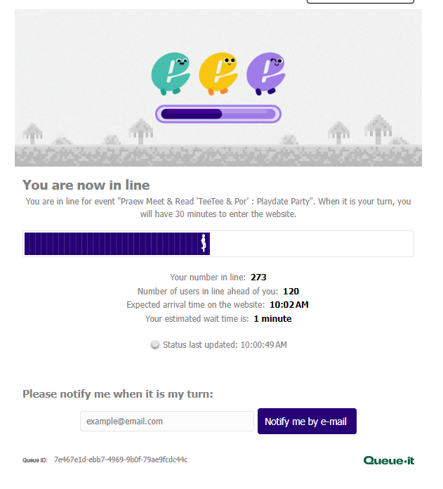 Bank Ticket Serviceð·āļĢāļąāļāļāļāļāļąāļāļĢ āļāļĢāļāļāļāļāļĢāđāļĄð· tweet media