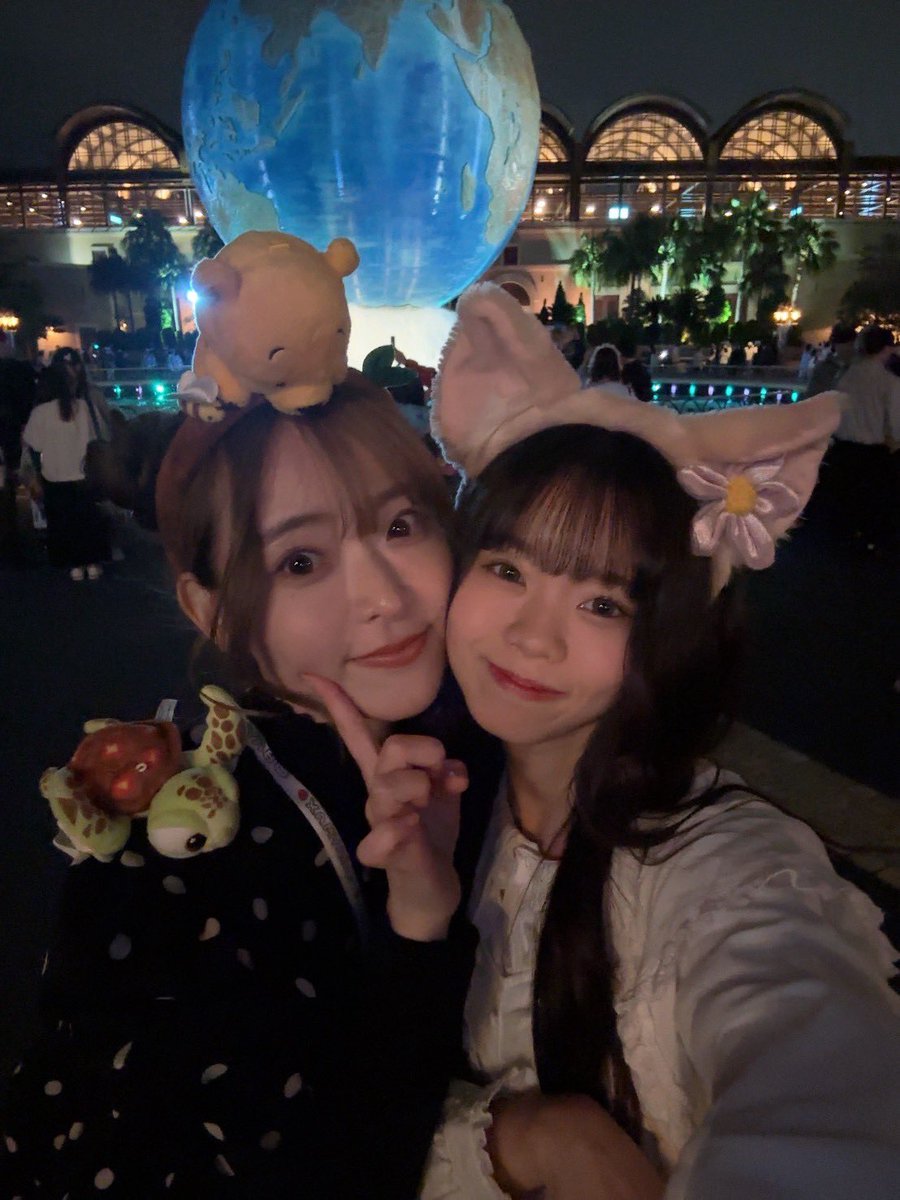 じゅな プロフ必読してね！ページ 22/7(ナナブンノニジュウニ) (@227_staff) / Posts / X