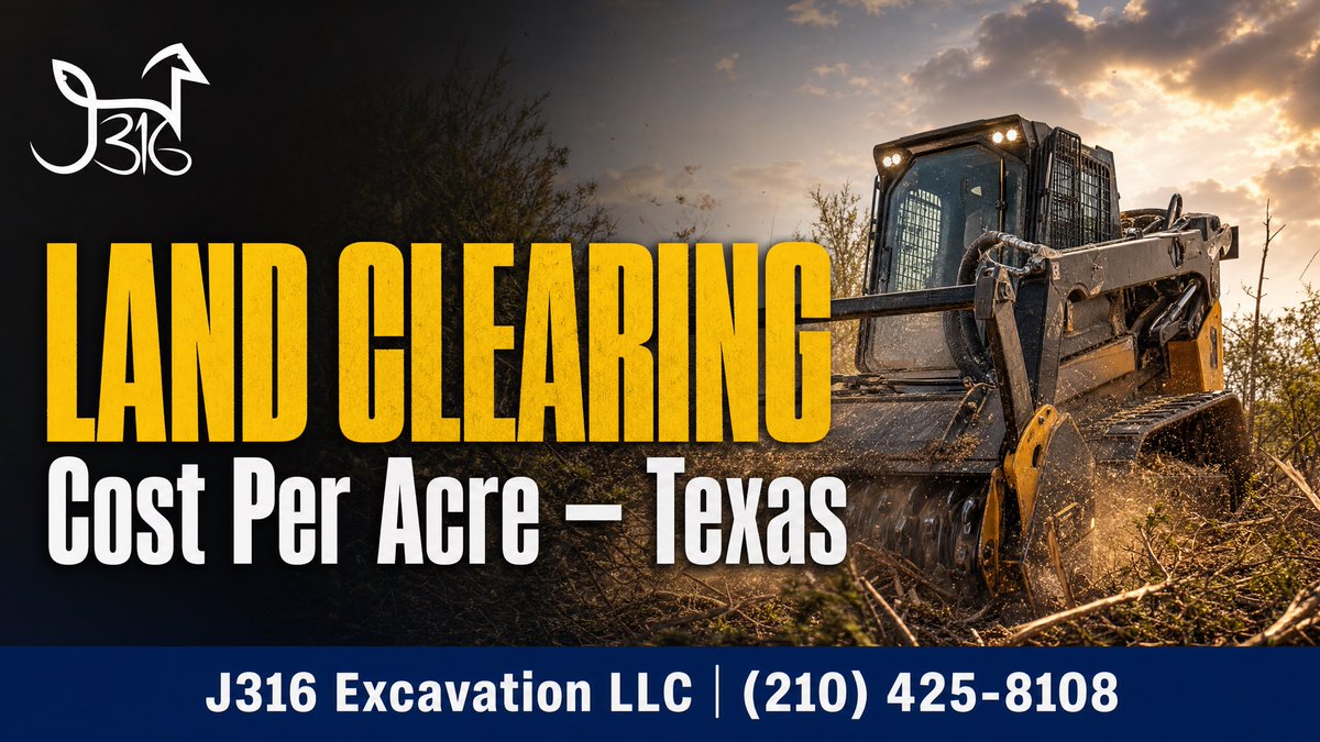 J316 Excavation (@J316excavation) / Posts / X