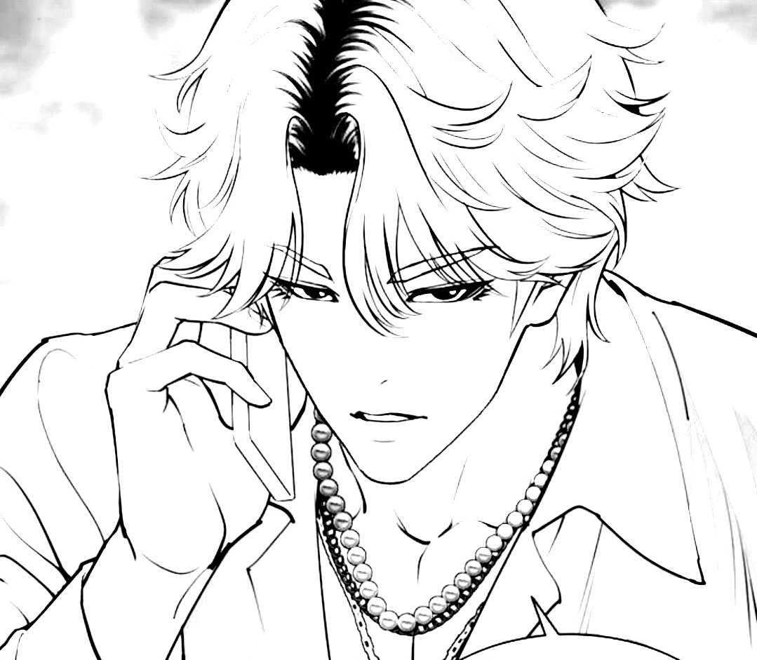 陸成志 tweet media