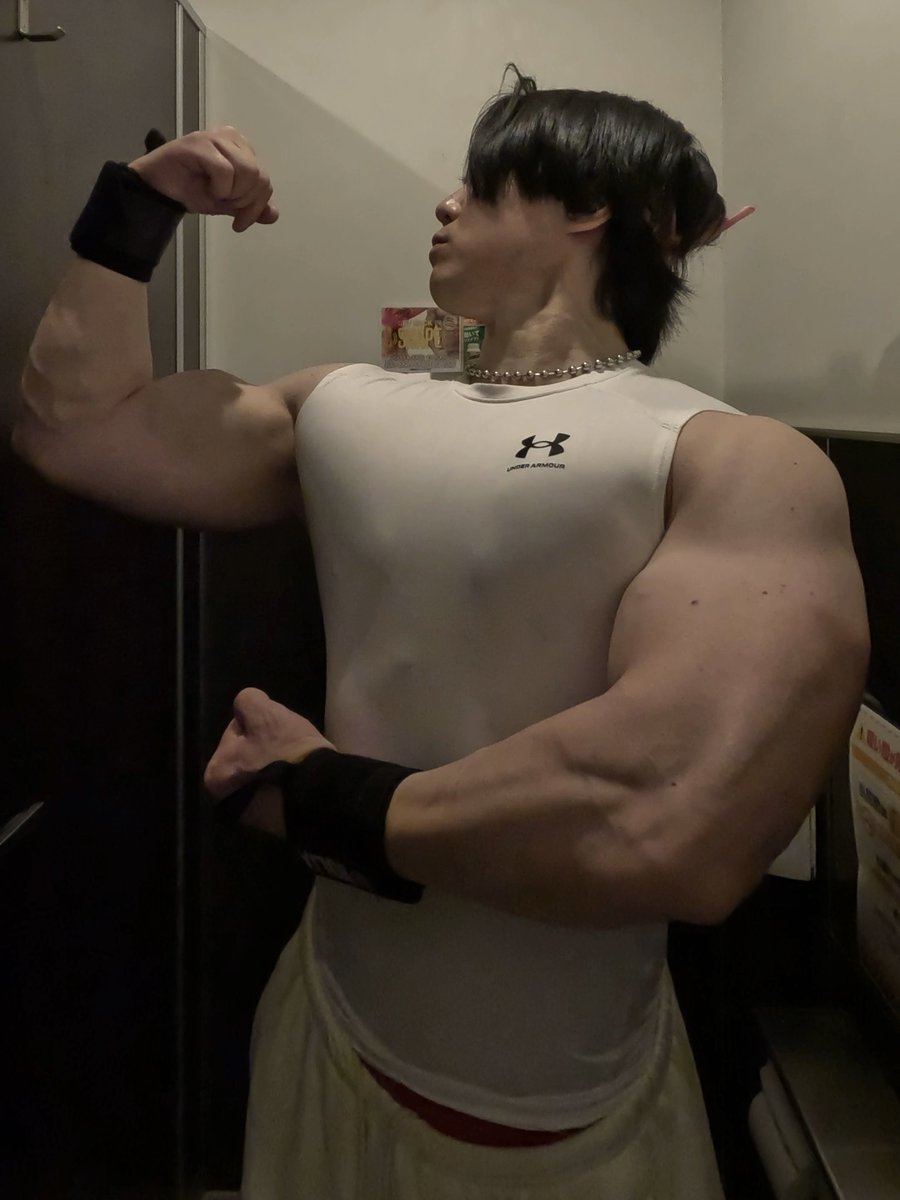 今日も1日頑張ろう