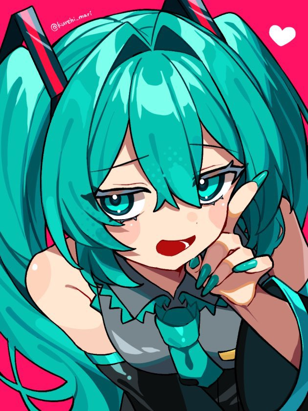 紅灯まり@5月納期お仕事募集中 tweet media