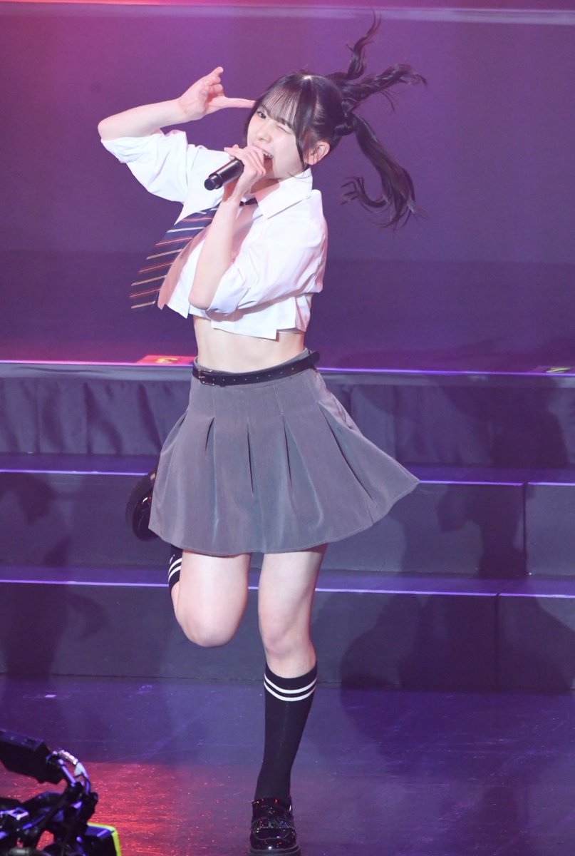 青原優花 ♡NMB48♡ (@aobara_yuka) / Posts / X
