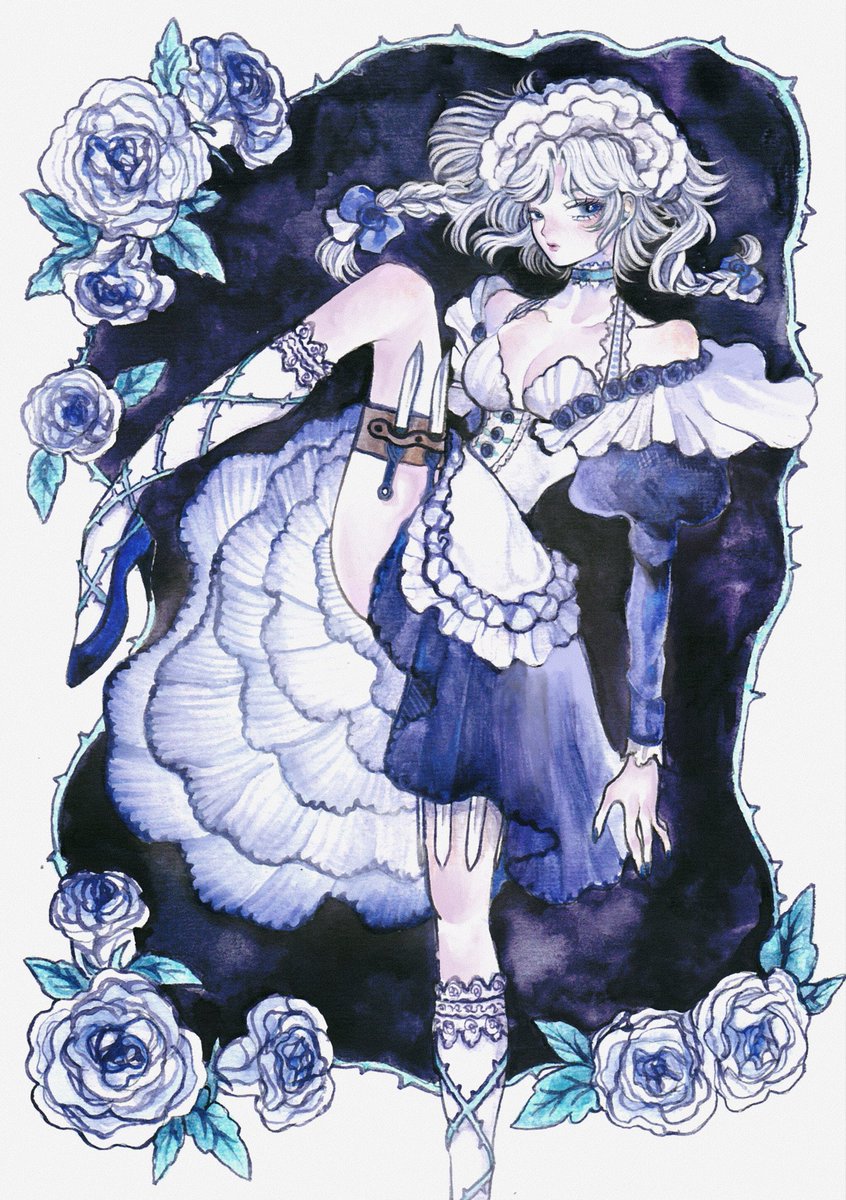 🦦眇眼🦦 (@1954love_hate_) / Posts / X