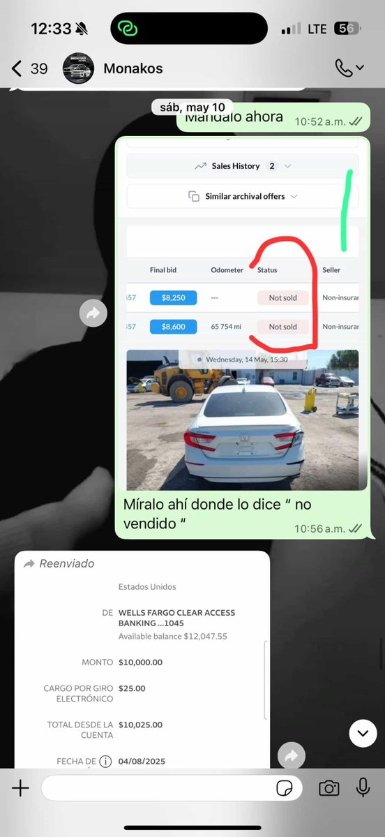 Atracos RD tweet media
