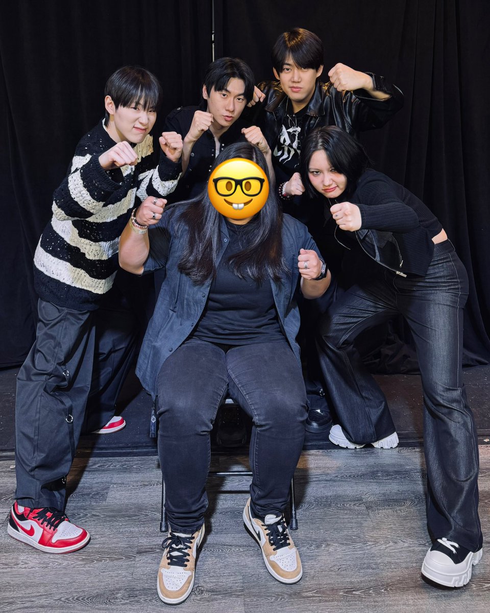 줄리엣ᴊᴜʟ🐧 tweet media