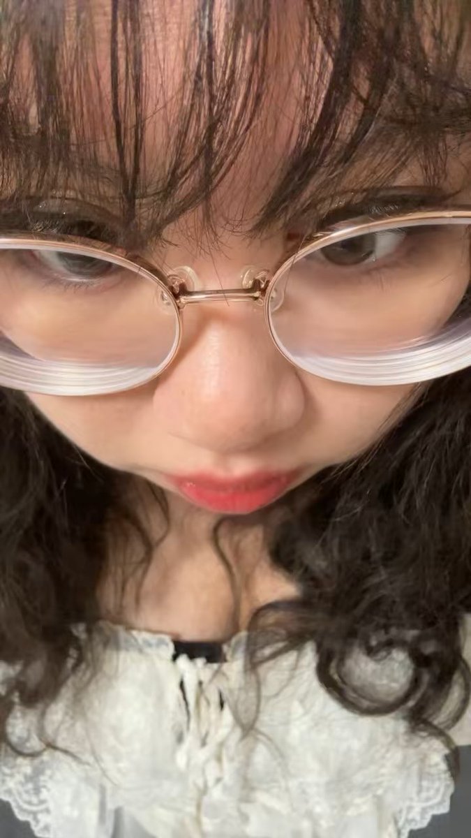 STINKY GAMER NO LONGER BLIND IN JAPAN