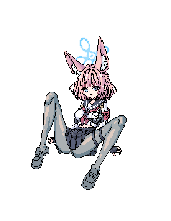 かんせい(/・ω・)/