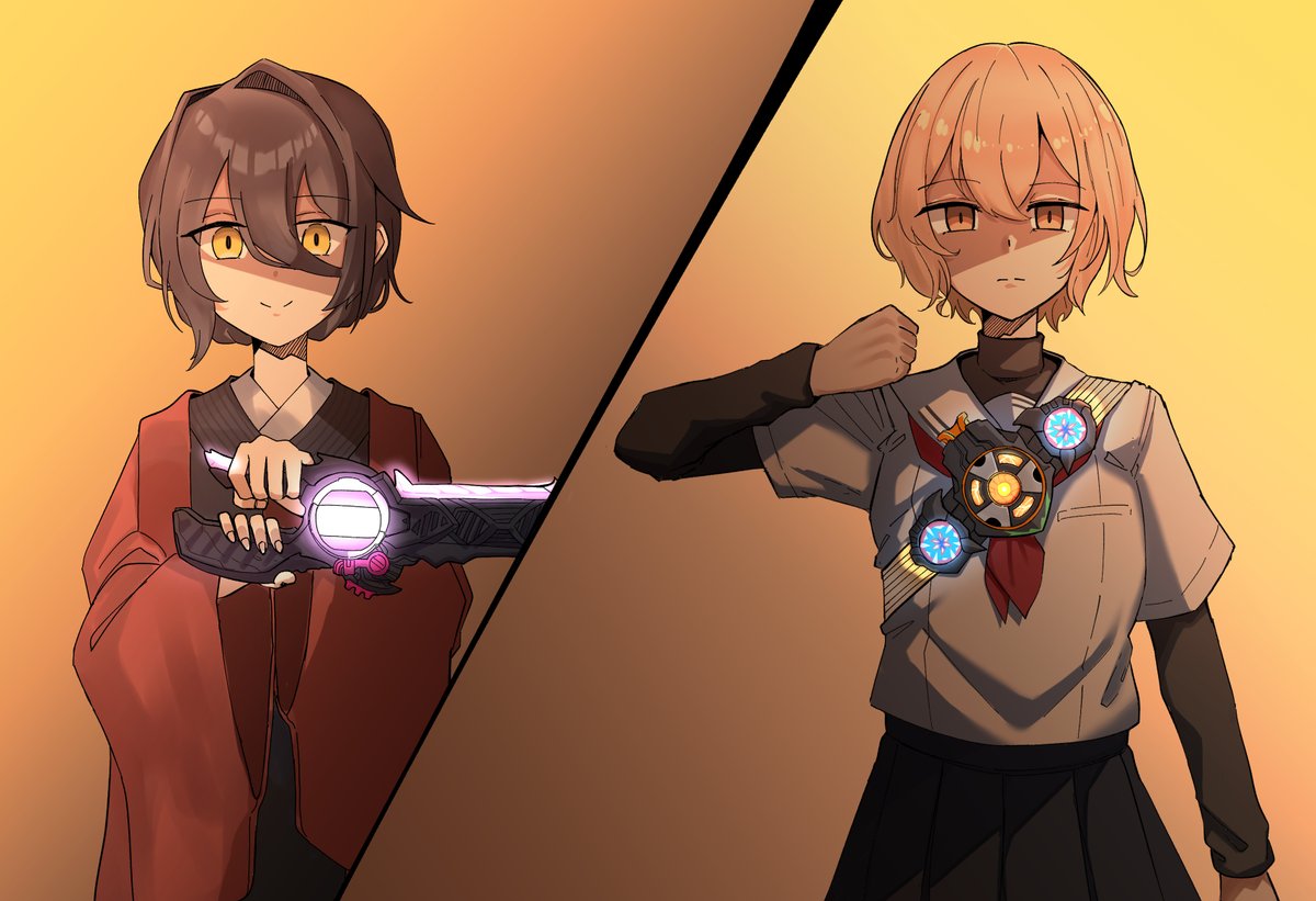 #わたたべ 
#watatabe