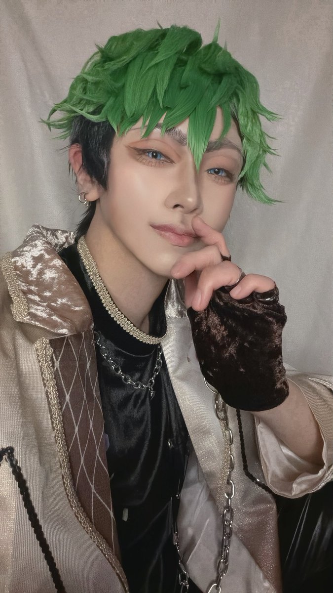 まりも (@marimo522) / Posts / X