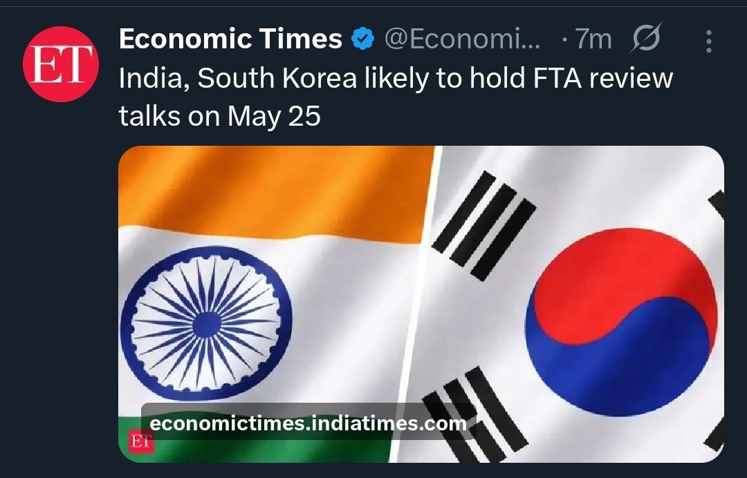 Prakharr tweet media