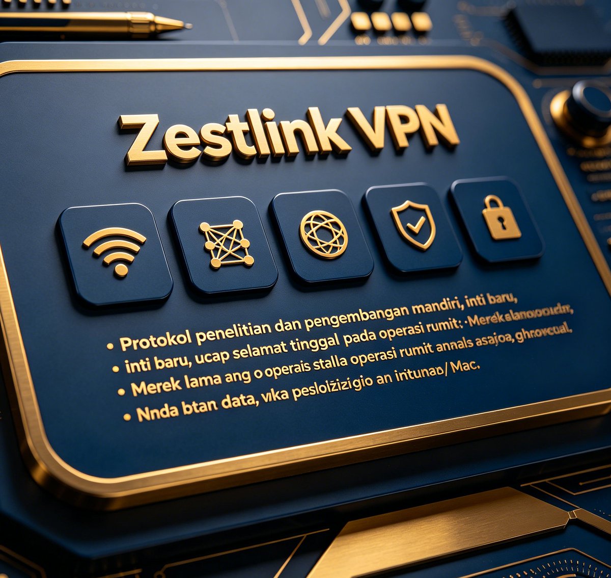 zestlinkVPN6's tweet photo. 🌐Zestlink VPN tidak ada kebocoran data saat terhubung di jaringan umum.

🛡️Teknologi keamanan canggih menjaga privasi setiap saat.

📶Koneksi tetap stabil tanpa penurunan kecepatan sedikit pun.

✨Gunakan dengan tenang tanpa khawatir akan risiko pengawasan。 https://t.co/IjyZB7MmxE