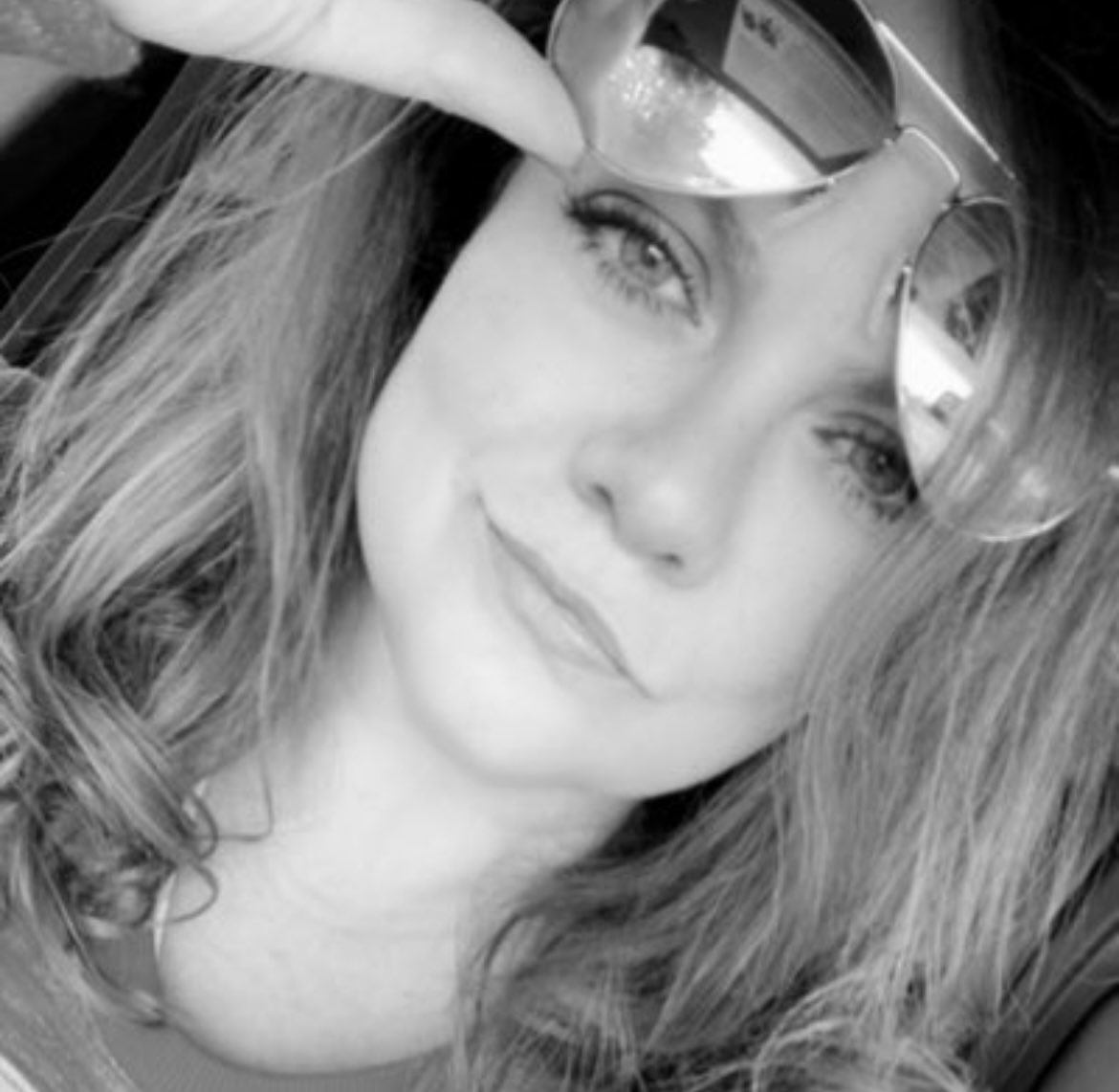 _ladygooch's tweet photo. B&amp;W gang! I see you https://t.co/xrfjdlOCiS