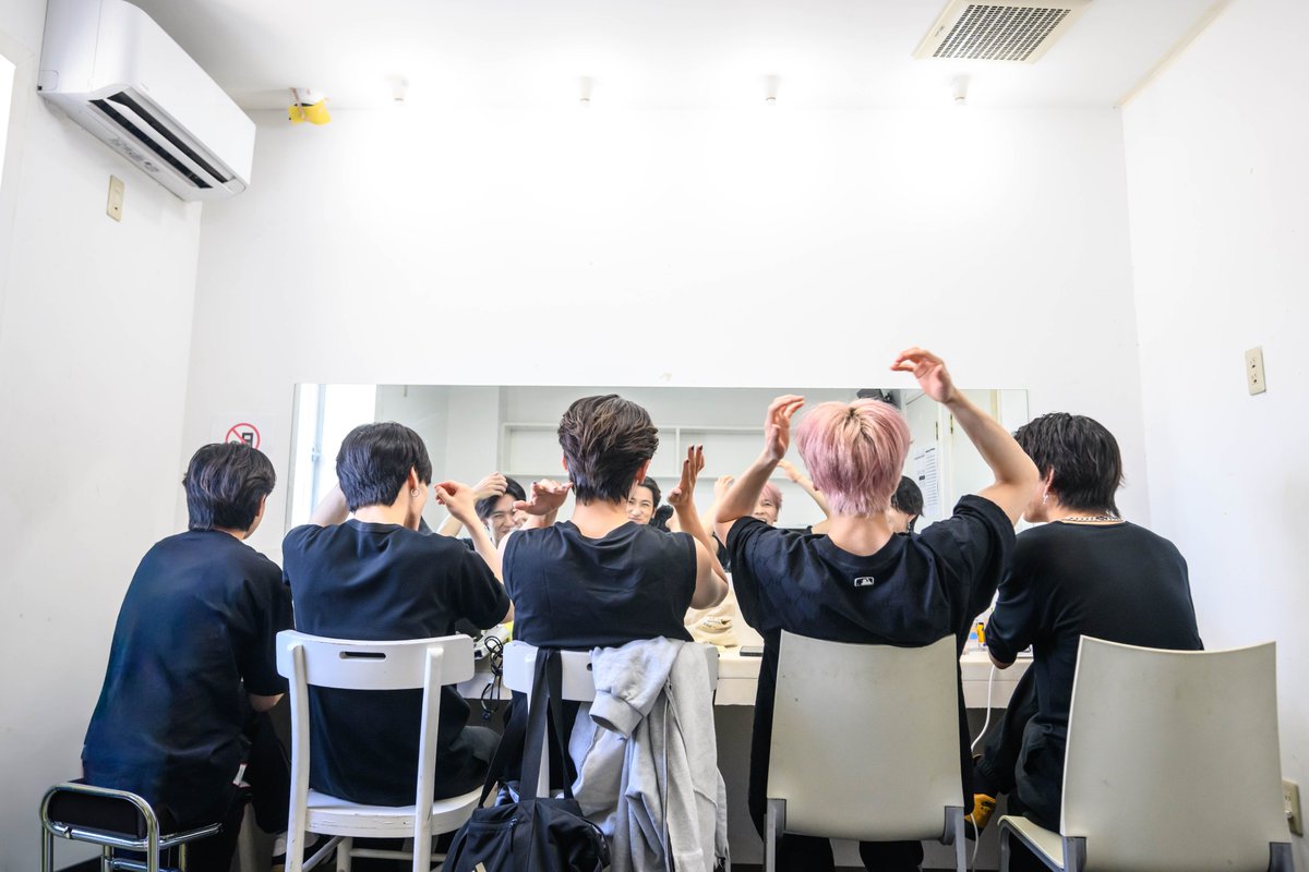Daichi | フォトグラファー tweet media