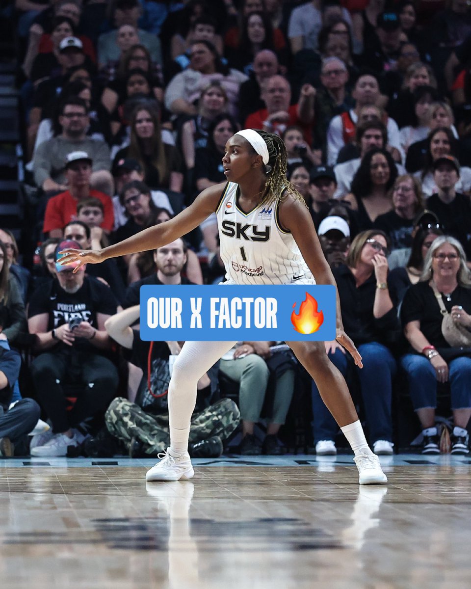 chicagosky's tweet photo. OKAY E🫡🫡🫡

#skytown https://t.co/HnOP4NRbHb