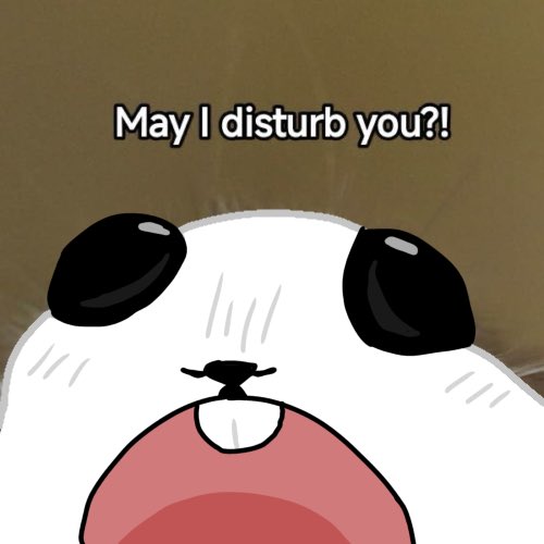 Starrydevil_ tweet picture