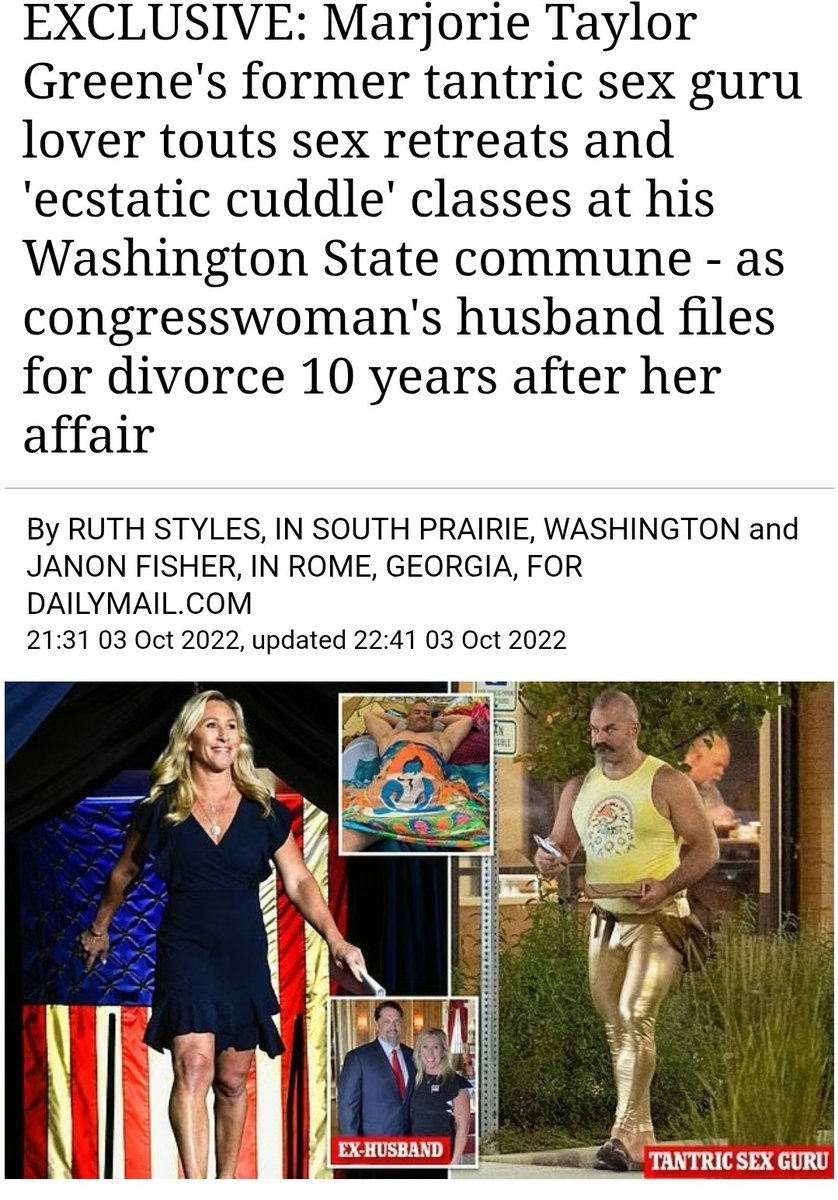 Joseph Odonnell tweet media