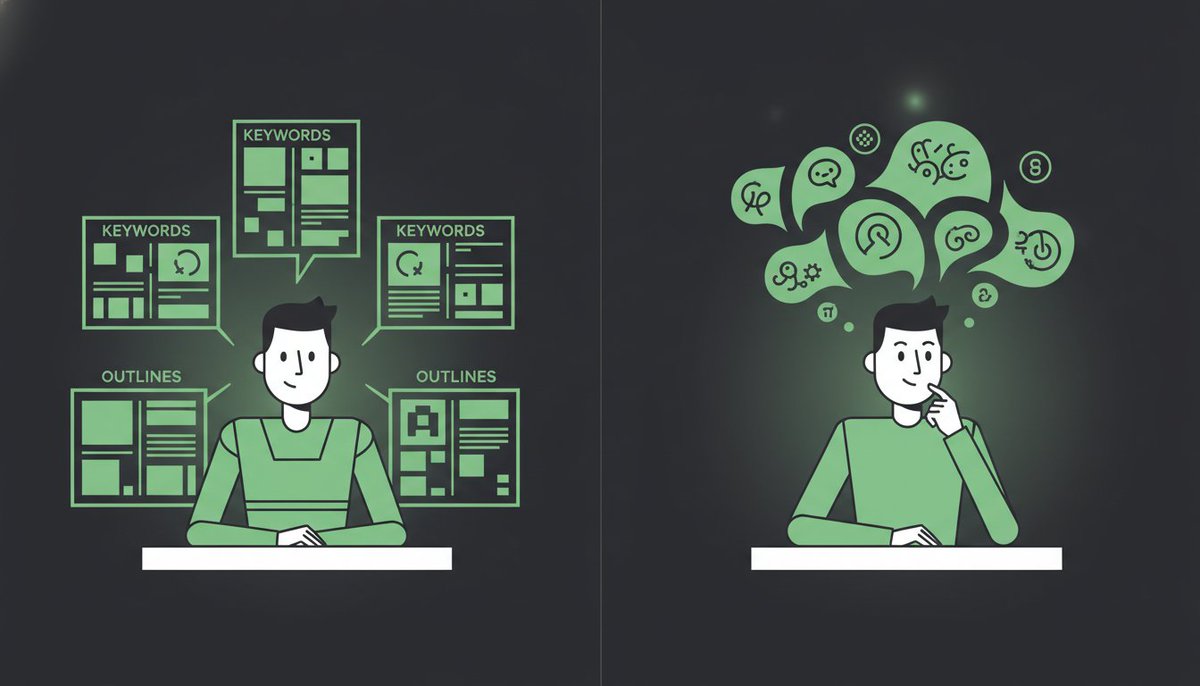 Copilot Post (@CopilotPost) / Posts / X