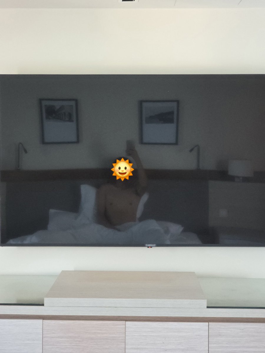 none_Shannon's tweet photo. Rise and shine https://t.co/FMUWXIKdQg