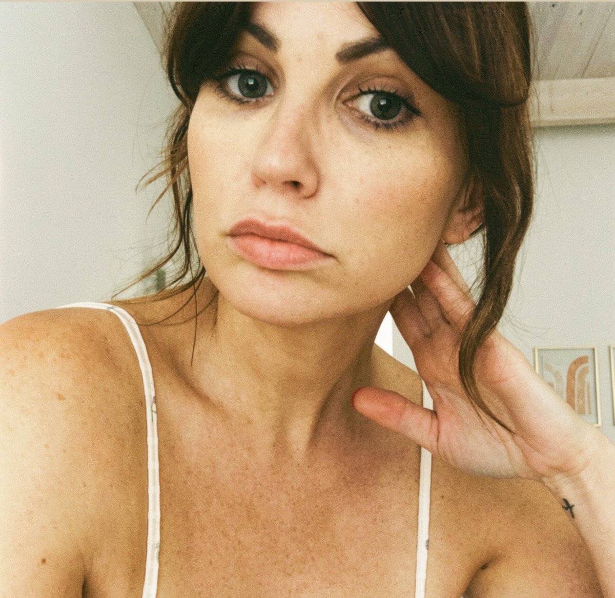 Marisa Marino tweet media